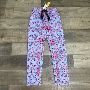 Pyer Moss x Reebok sweatpants NWT